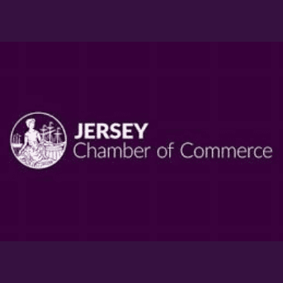 Jersey Chamber Lunch, kindly sponsored by JT