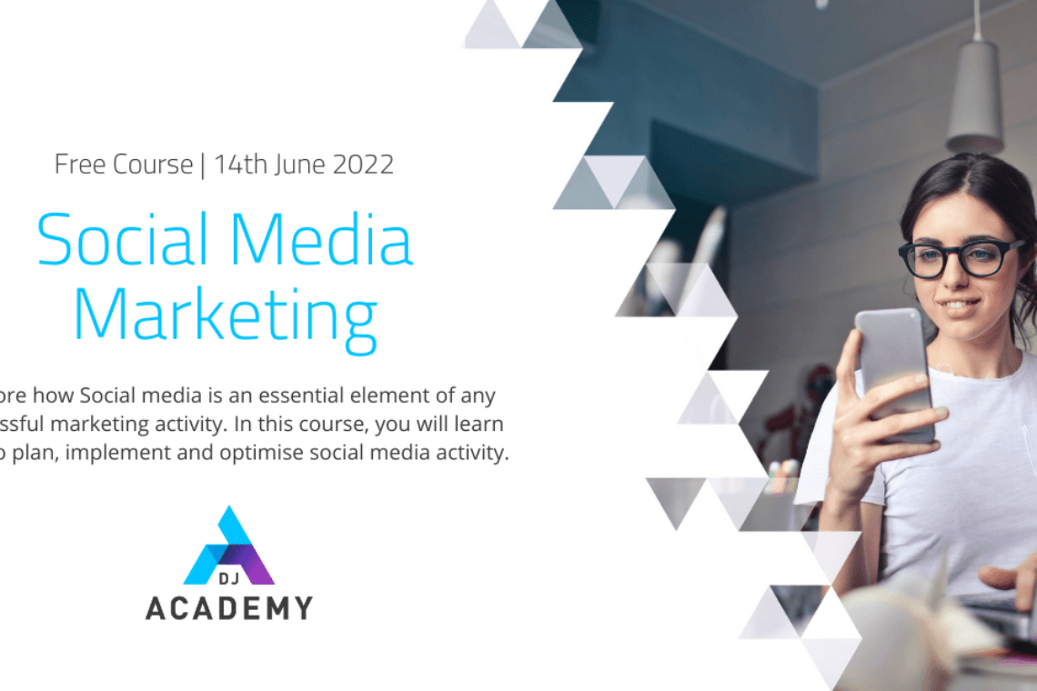 social-media-marketing-short-course-digital-jersey