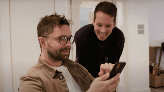 Transformational Volunteering Platform Launches In The Channel Islands