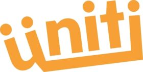 Uniti