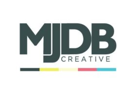 MJDB Creative
