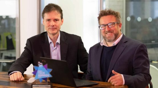 Senior appointments consolidate BDO Group’s senior management team in Jersey