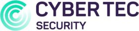 Cyber Tec Security