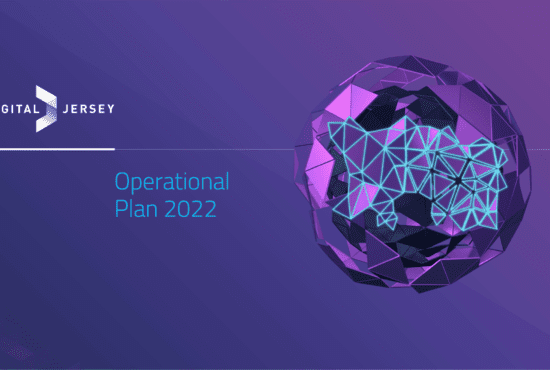 Operational Plan 2022