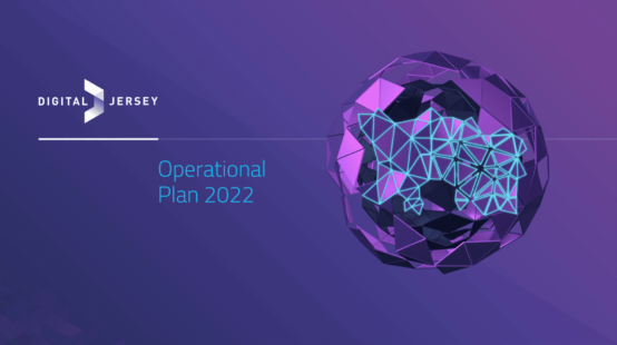 Operational Plan 2022