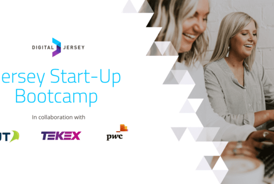 Start-up Bootcamp | Register Your Interest