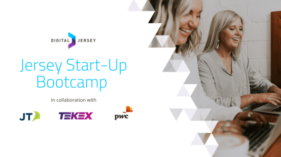 Start-up Bootcamp | Register Your Interest