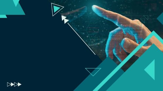 How to Plan a Successful Data Migration