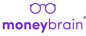 Moneybrain Global Ltd