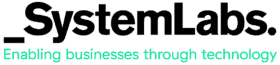 SystemLabs
