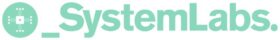 SystemLabs