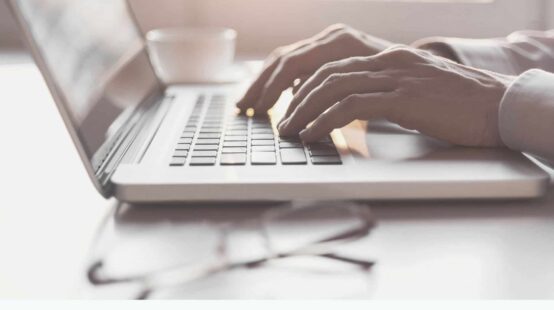 10 Essential Tips for Modern Software Development