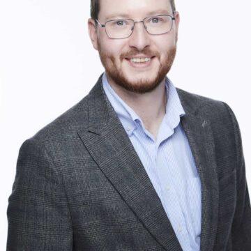 Fintech and Regtech