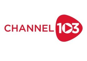 Channel 103