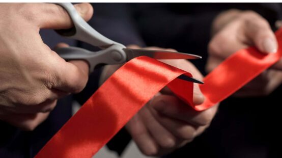 3 Tips On How Financial Services Can Improve Efficiency