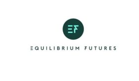 Equilibrium Futures