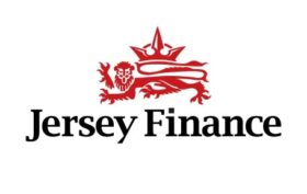 Jersey Finance