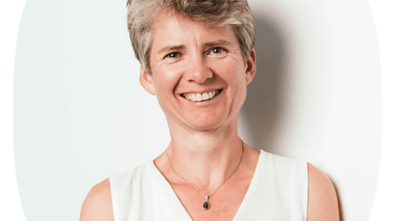 JT Board appoints new Chair