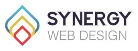 Synergy Web Design