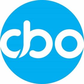 CBO Projects