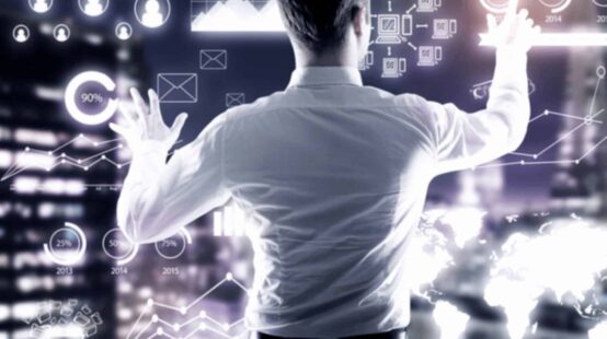Datafication: What it is and Why you should care?