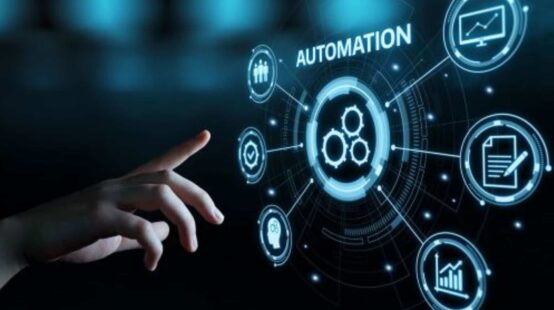 How to Get the Biggest Returns on your Process Automation Investment