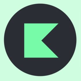Kubik Entertainment
