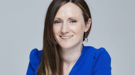 Five Tips for TechAwards Success