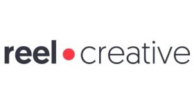 Reel Creative