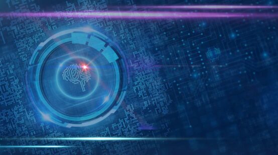 How Speech to Text Technology is Changing the Way We Communicate