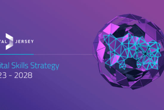 Digital Skills Strategy 2023-2028