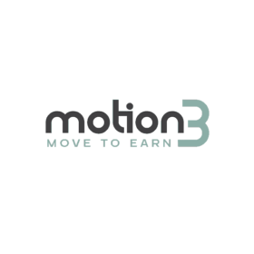 Private: Motion3