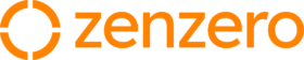 Zenzero