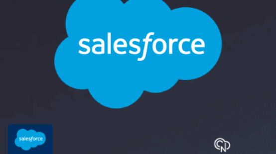 How to Use Salesforce to Increase Your Business Efficiency
