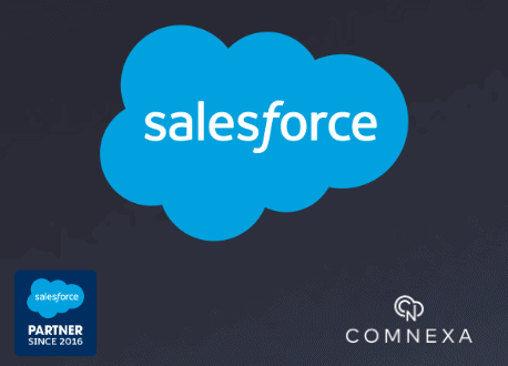 How to Use Salesforce to Increase Your Business Efficiency