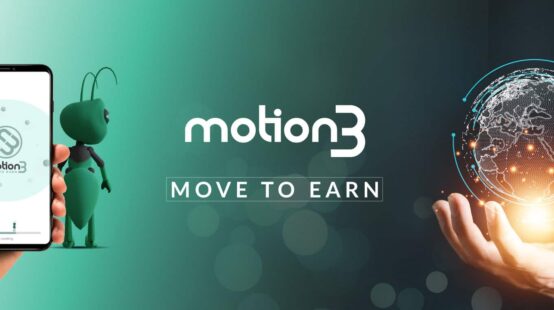 Overcoming the Challenges of Building a Web3 Fitness Application