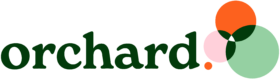 Orchard PR