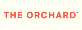 The Orchard