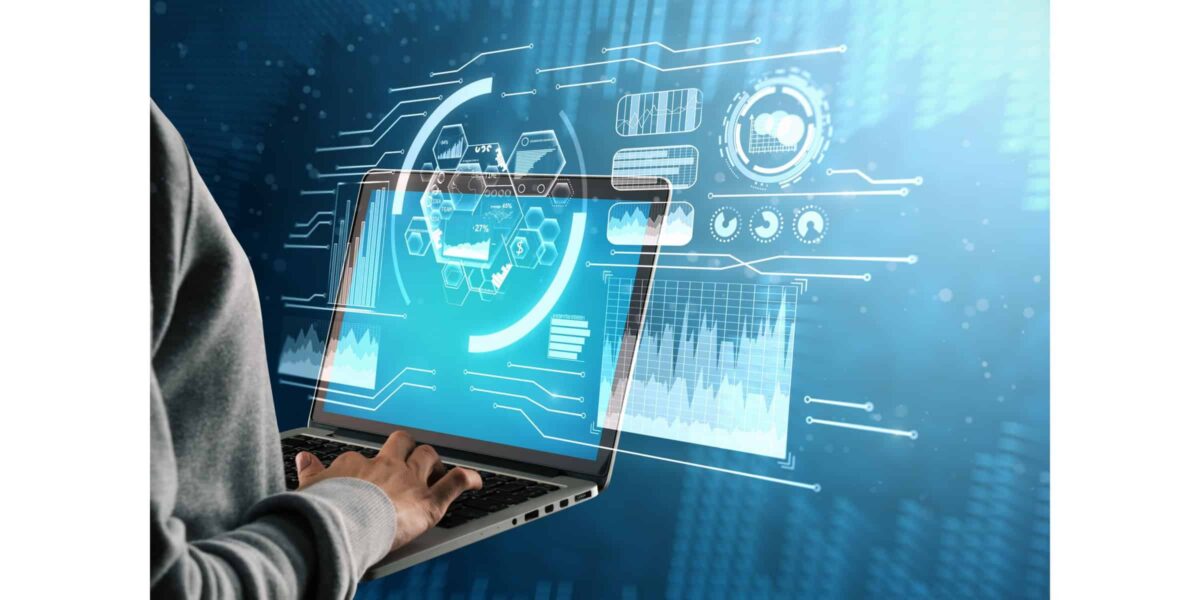 Revolutionising-Project-Management-with-AI