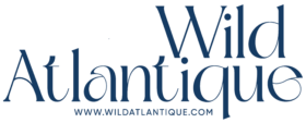 Wild Atlantique Ltd