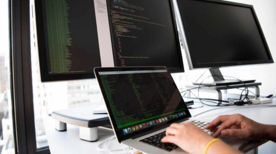 How Software Development Will Change in 2023: New Year Predictions for Developers