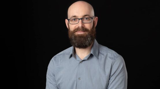 SystemLabs Appoints Senior UX Designer