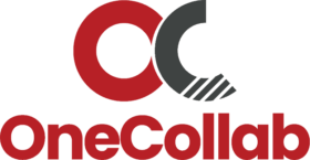 OneCollab Limited