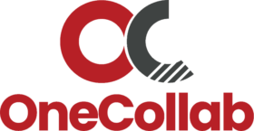 OneCollab