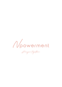 Npowerment