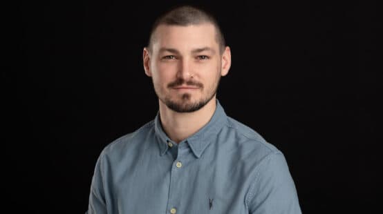 SystemLabs Grow Managed Services Team with Appointment of Senior Infrastructure Consultant