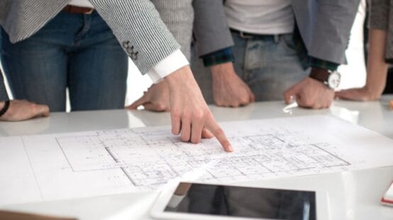 Project Management 101: A Step-by-Step Guide to Delivering Success