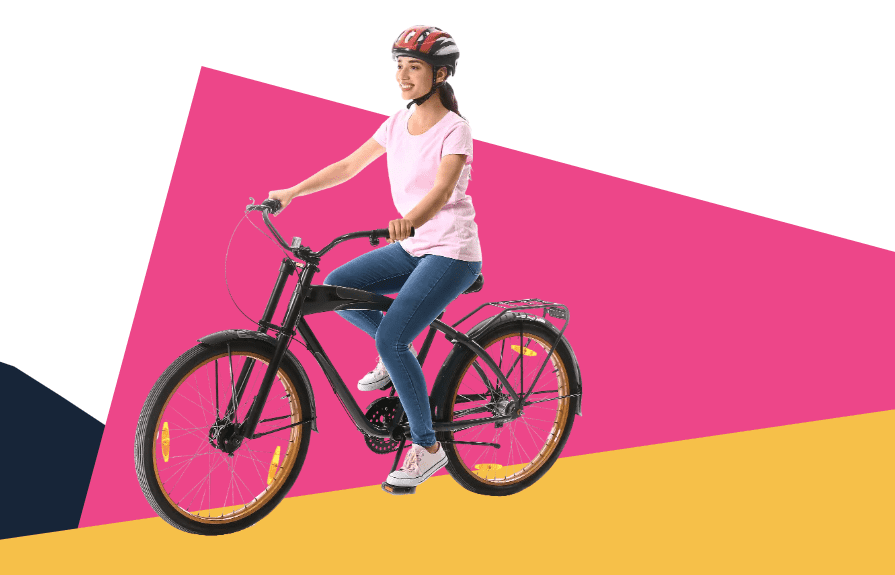 Lifecycle data trust