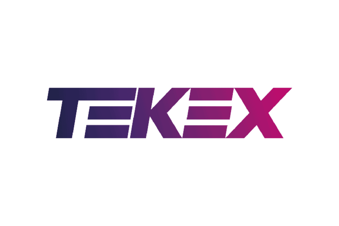 TEKEX
