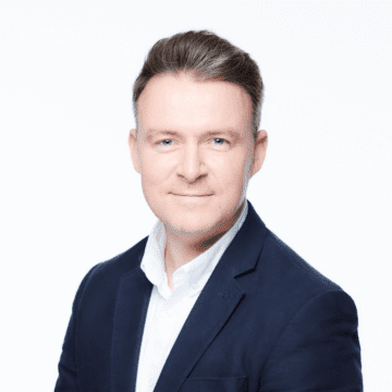 Connectivity and Network Infrastructure